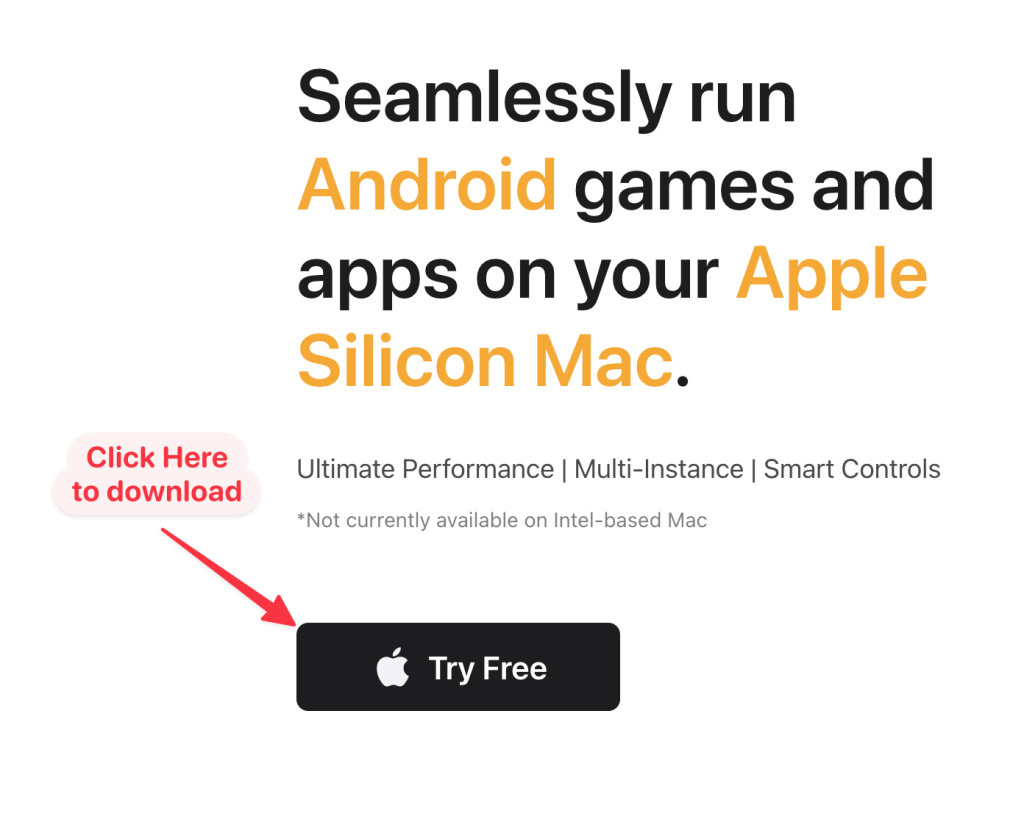 How to Download PUBG Mobile on Mac M1