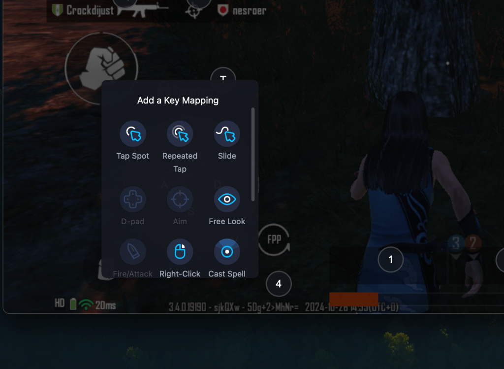How to Download PUBG Mobile on Mac M1