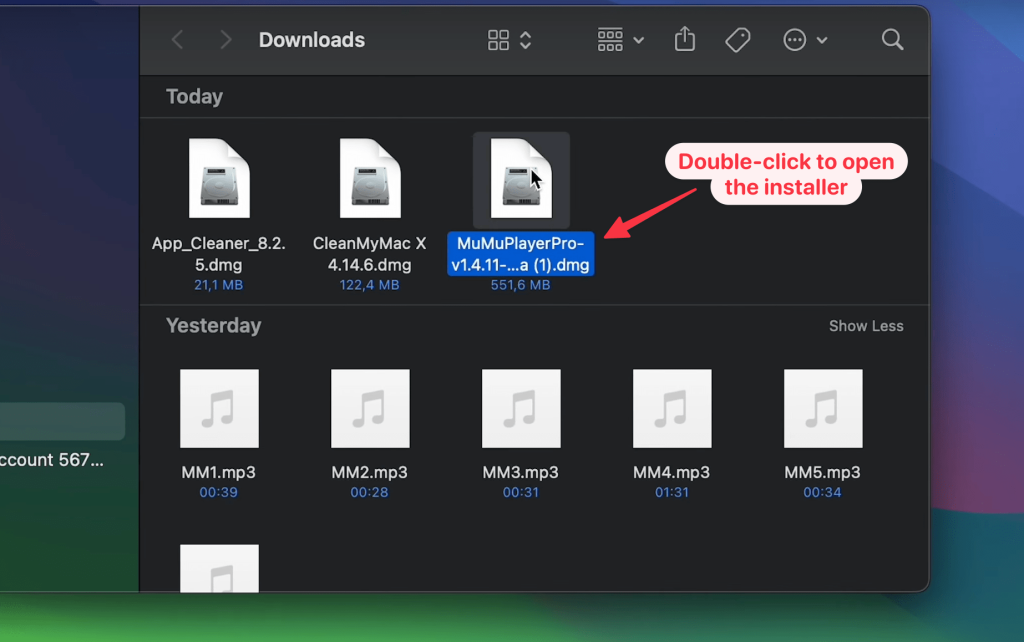 How to Download PUBG Mobile on Mac M1