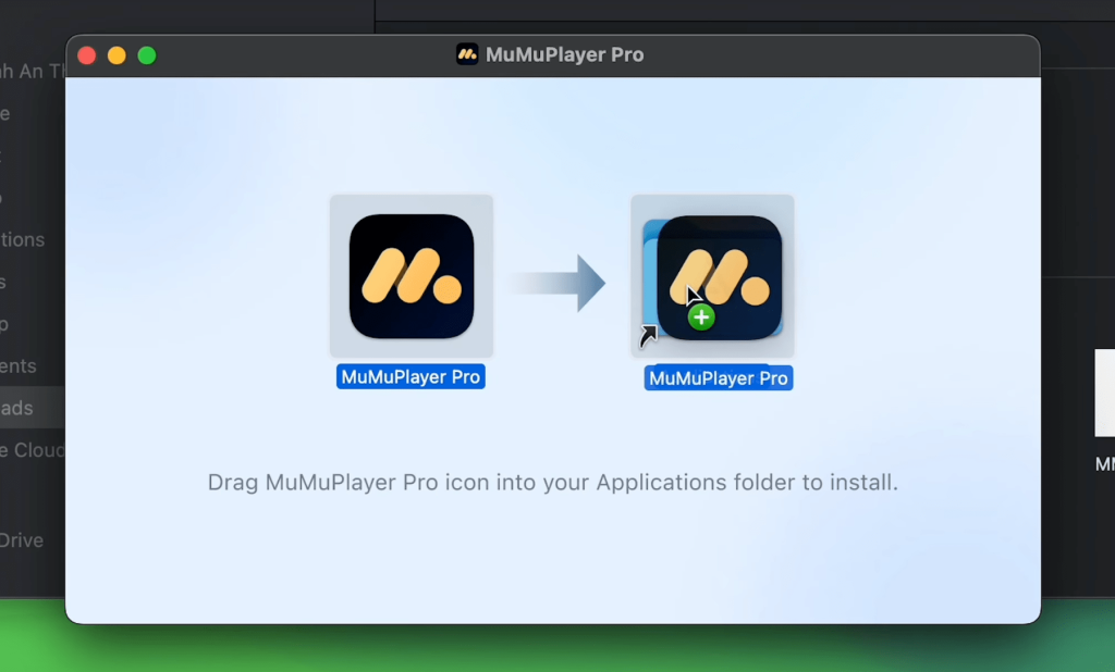 How to Download PUBG Mobile on Mac M1