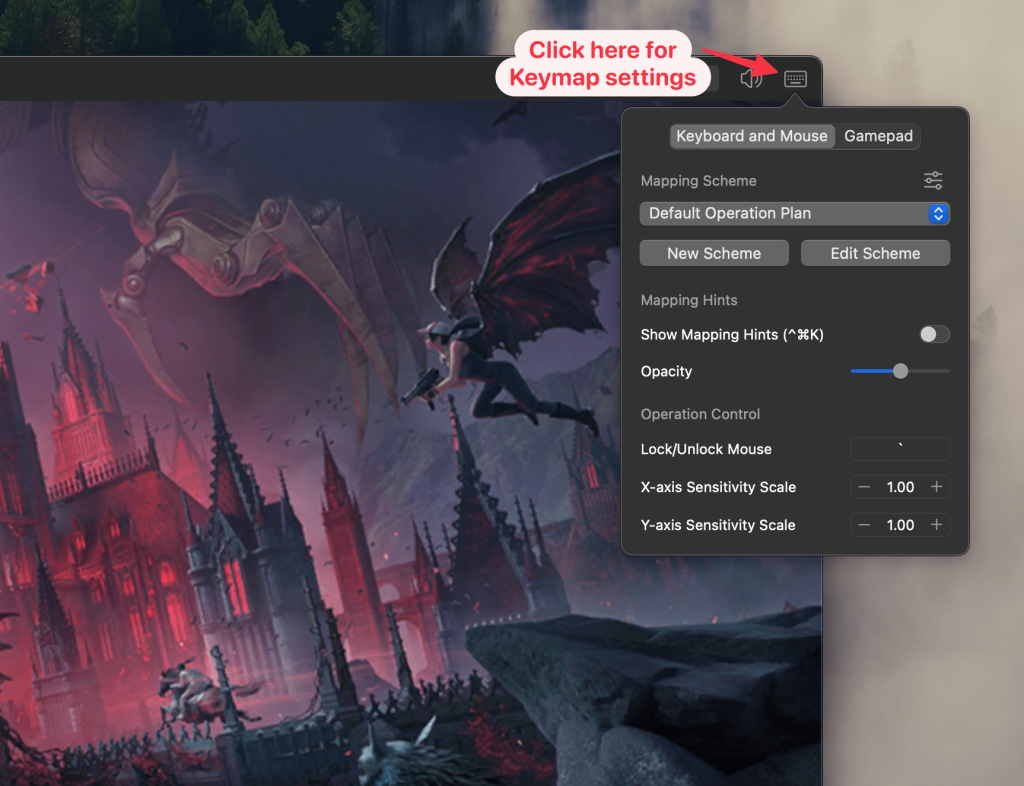 How to Download PUBG Mobile on Mac M1