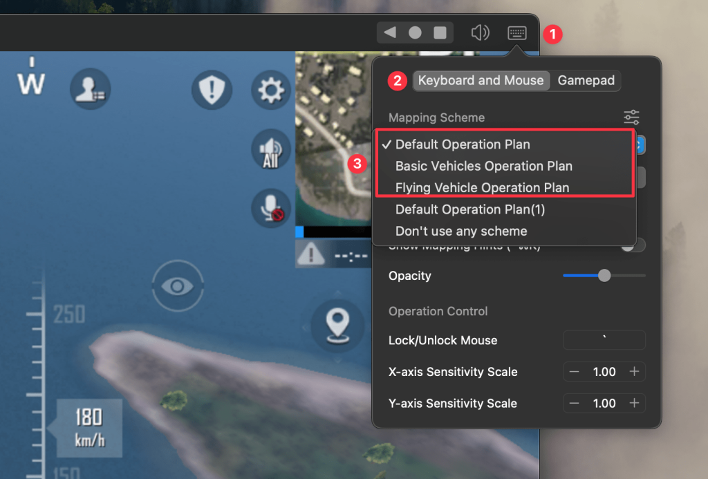 How to Download PUBG Mobile on Mac M1