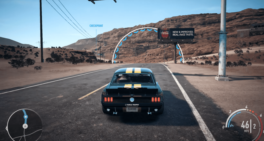Play Windows Games for Mac