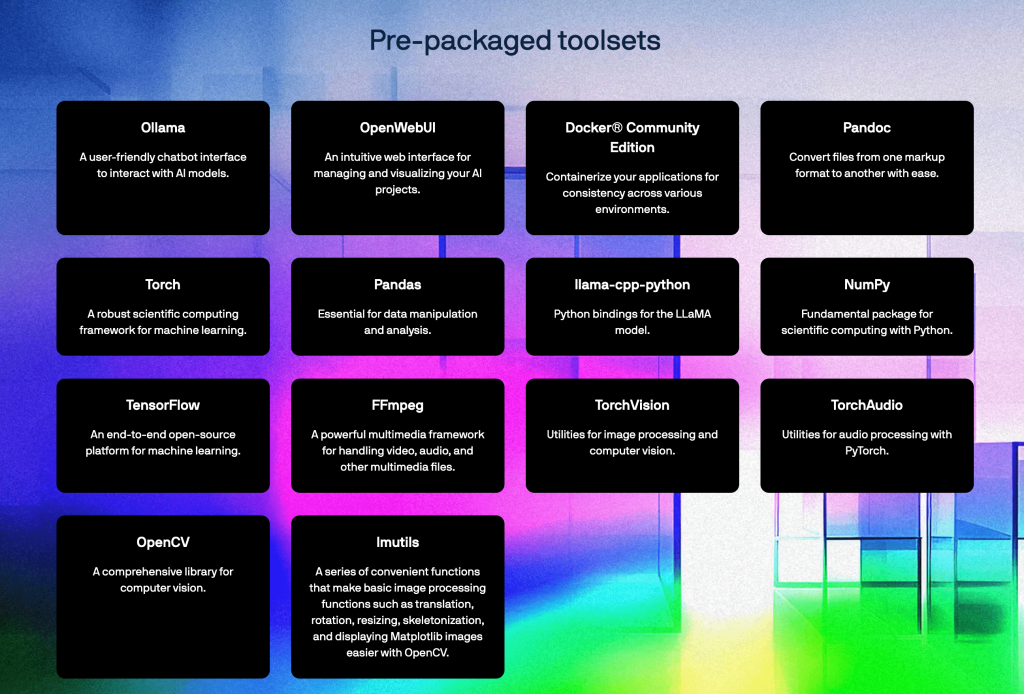 Windows emulator for mac